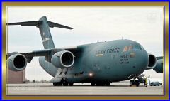 2025-10-17 at 8.44.36 AM.jpeg